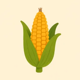maize
