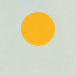 sun
